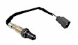 8826-3156 Oxygen Sensor, Sold Individually