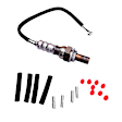 8826-3161 Oxygen Sensor, Sold Individually