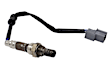 8826-3201 Before Catalytic Converter Oxygen Sensor, Sold Individually