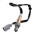 8826-3202 Before Catalytic Converter Oxygen Sensor, Sold Individually