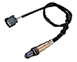 8826-3251 Oxygen Sensor, Sold Individually