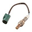 8826-3346 Oxygen Sensor, Sold Individually,, OE Replacement Series