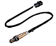 8826-3511 Oxygen Sensor, Sold Individually