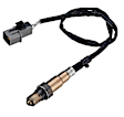 8826-3512 Passenger Side, After Catalytic Converter Oxygen Sensor, Sold Individually