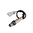 8826-3606 Before Catalytic Converter Oxygen Sensor, Sold Individually