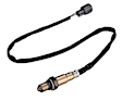 8826-3814 After Catalytic Converter Oxygen Sensor, Sold Individually