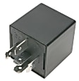 C1932A Flasher - Direct Fit