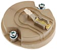 C435 Professional Series Distributor Rotor - Direct Fit, Sold Individually