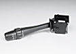 C6301E Wiper Switch OE Replacement Series