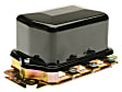 C645 Professional Series Voltage Regulator - Direct Fit, Sold individually