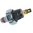 C8020 Oil Pressure Switch