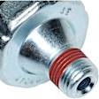 C8020 Oil Pressure Switch