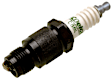 C88L Spark Plug, Sold Individually, Professional Conventional Series