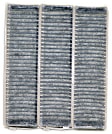 CF1103C Cabin Air Filter Professional Series