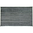 CF1131C Cabin Air Filter Professional Series