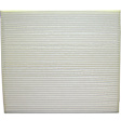CF1133F Cabin Air Filter Professional Series