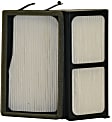 CF1140 Cabin Air Filter Professional Series