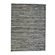 CF1179CF Cabin Air Filter Professional Series