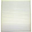 2014 Buick LaCrosse - Cabin Air Filter, 4 Cyl 2.4L