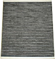 2019 Chevrolet Malibu - Cabin Air Filter, 4 Cyl 2.0L
