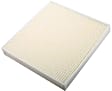 CF1188F Cabin Air Filter