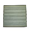 CF1194 Cabin Air Filter Professional Series