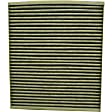 CF1197C Cabin Air Filter Professional Series