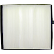 CF1219 Cabin Air Filter Professional Series