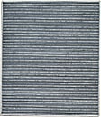 CF1236C Cabin Air Filter Professional Series