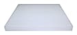 CF133 Cabin Air Filter Professional Series
