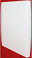 CF133 Cabin Air Filter Professional Series