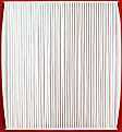 CF133 Cabin Air Filter Professional Series