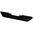 16-70R Arm Rest - Direct Fit, Sold Individually