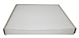 CF173 Cabin Air Filter Professional Series