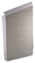 CF175 Cabin Air Filter Professional Series