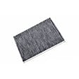 CF179CF Cabin Air Filter