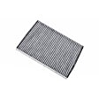 CF179CF Cabin Air Filter