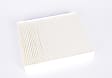 CF181 Cabin Air Filter Professional Series