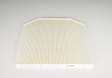CF182 Cabin Air Filter Professional Series