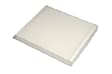 CF185 Cabin Air Filter Professional Series