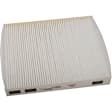 CF185F Cabin Air Filter