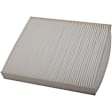 CF185F Cabin Air Filter
