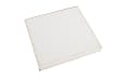 CF188 Cabin Air Filter Professional Series