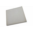 CF188F Cabin Air Filter
