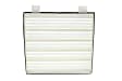 CF194 Cabin Air Filter Professional Series