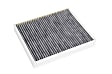 CF197 Cabin Air Filter Professional Series