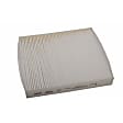 CF199F Cabin Air Filter