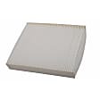CF199F Cabin Air Filter
