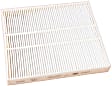 CF201 Cabin Air Filter Professional Series