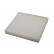 CF201F Cabin Air Filter